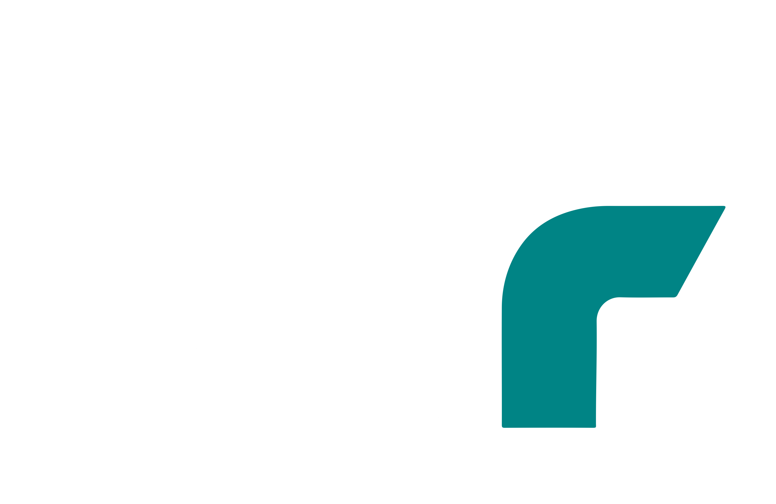 Arrex
